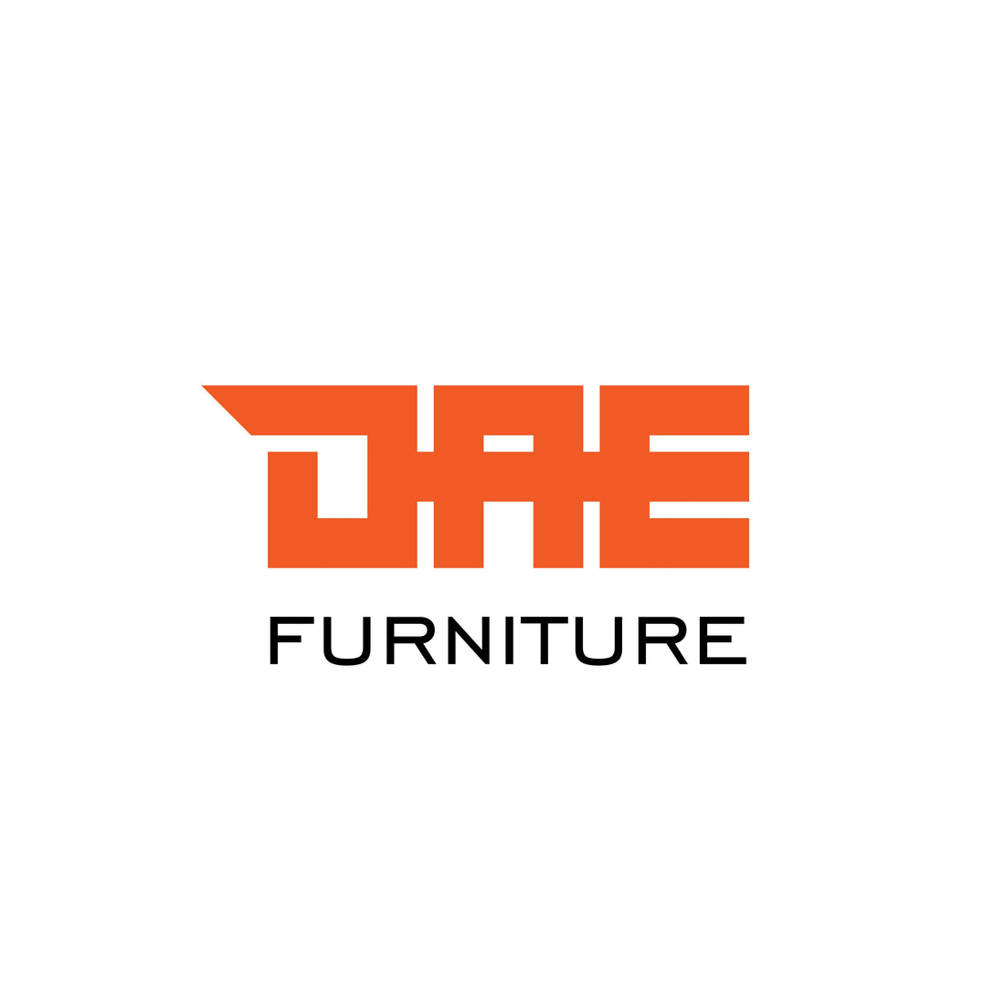 🛋️ Welcome to DAE Furniture — Your Trusted Source for Quality & Value