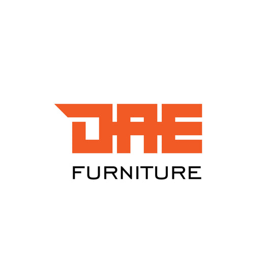 🛋️ Welcome to DAE Furniture — Your Trusted Source for Quality & Value