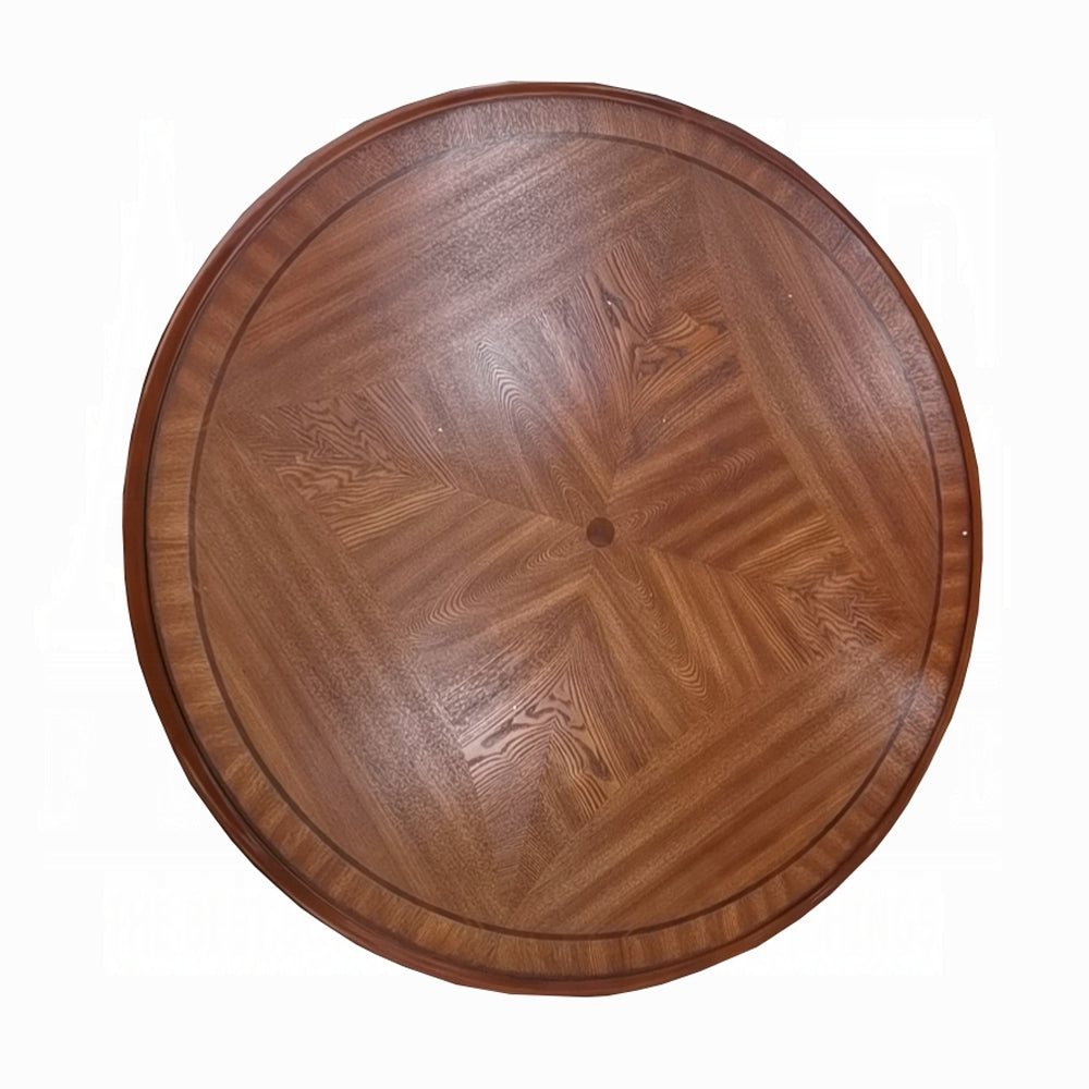 Dresden 5ps Counter Height Dining Set