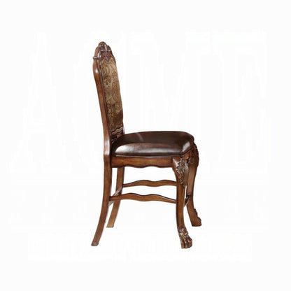 Dresden 5ps Counter Height Dining Set