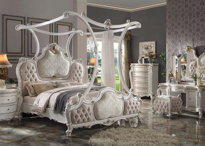 Picardy EK Bed 28207EK