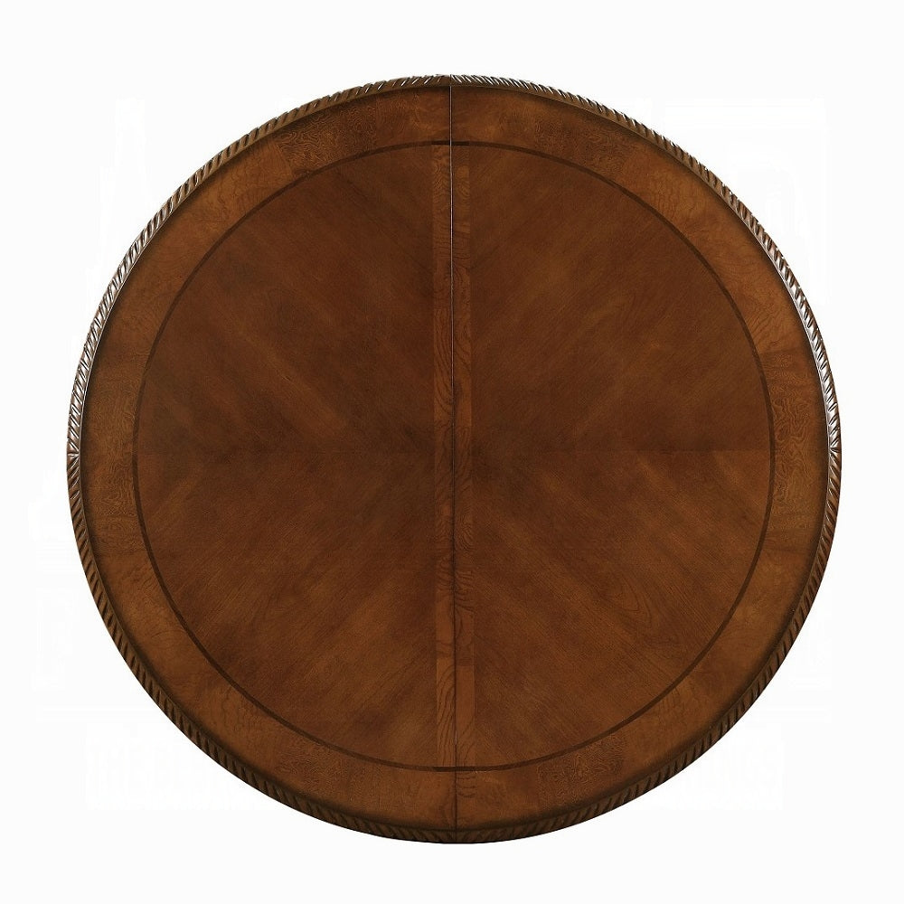 Chateau De Ville 5ps Dining Set