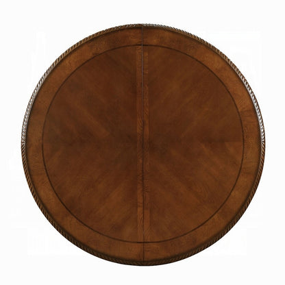 Chateau De Ville 5ps Dining Set