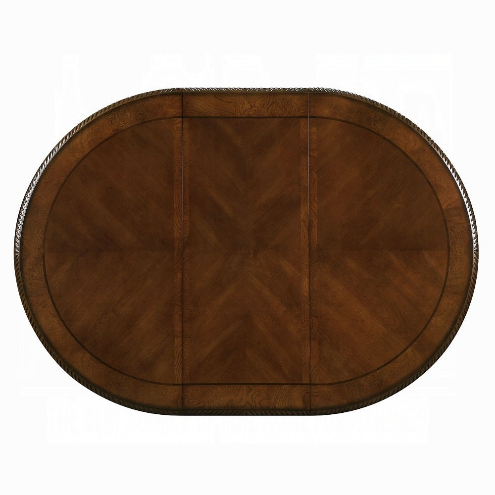 Chateau De Ville 5ps Dining Set
