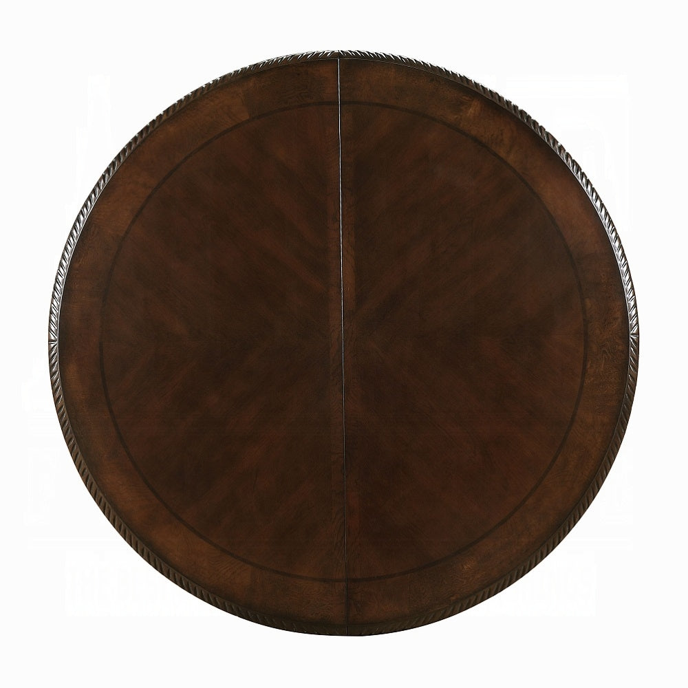 Chateau De Ville 5ps Dining Set