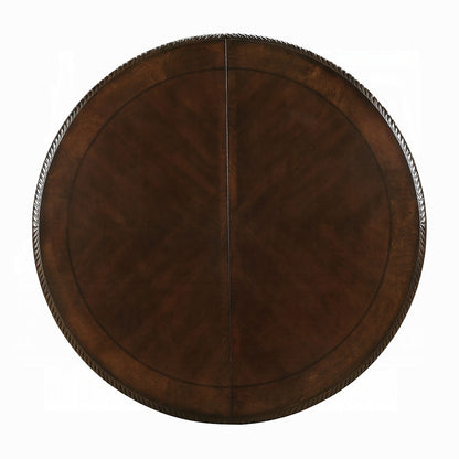 Chateau De Ville 5ps Dining Set