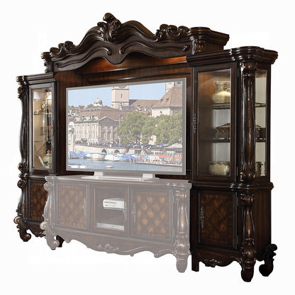 Versailles Entertainment Center 91325