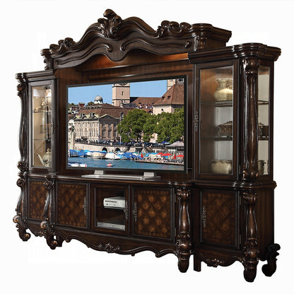 Versailles Entertainment Center 91325