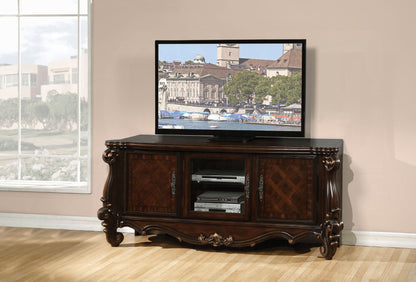 ACME Versailles Versailles TV Stand 91329