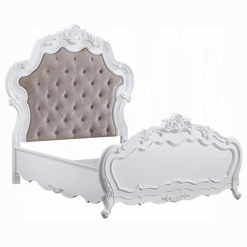 Latisha Bed BD02254Q