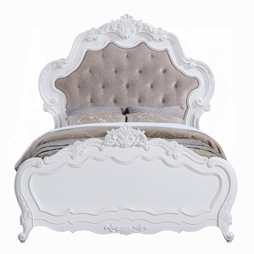 Latisha Bed BD02254Q