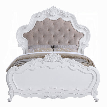 Latisha Bed BD02254Q