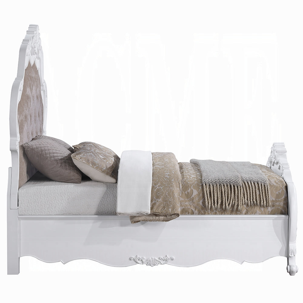 Latisha Bed BD02254Q