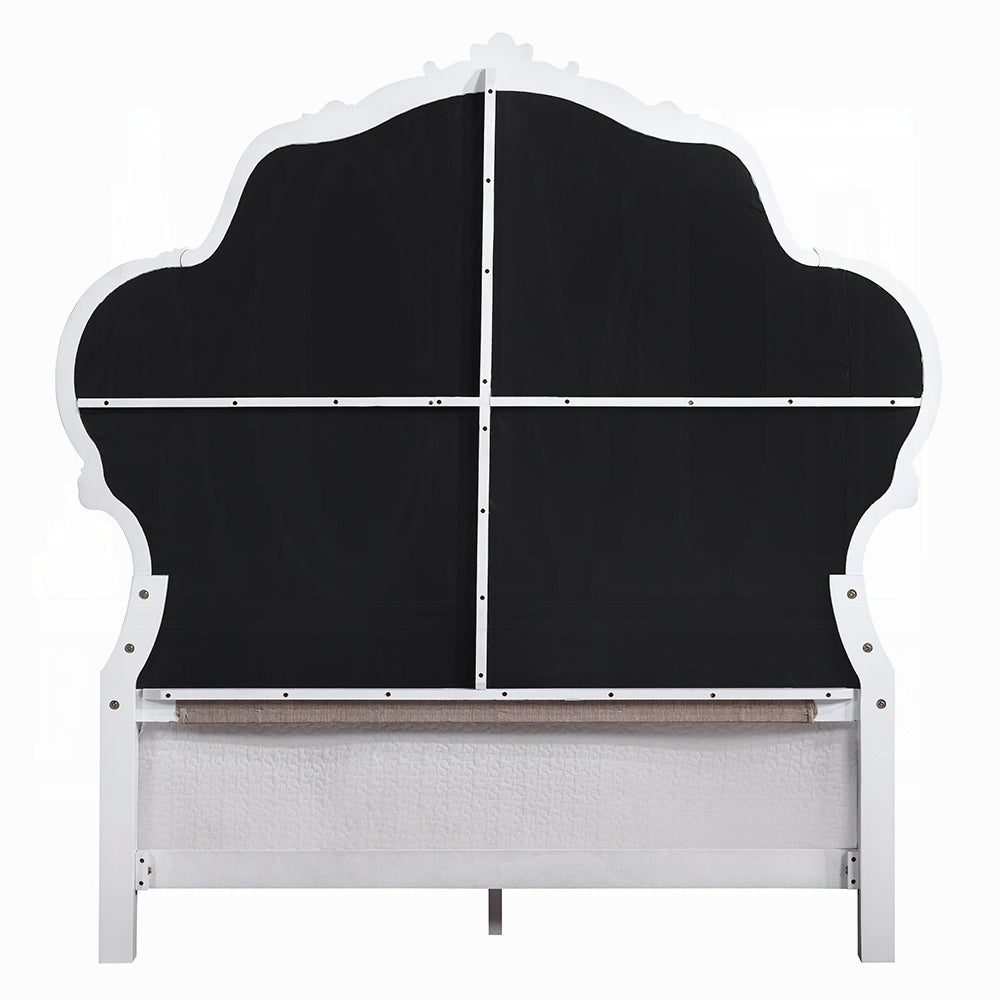 Latisha Bed BD02254Q