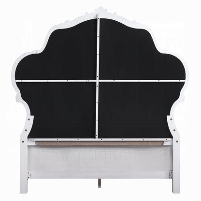 Latisha Bed BD02254Q