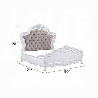 Latisha Bed BD02254Q