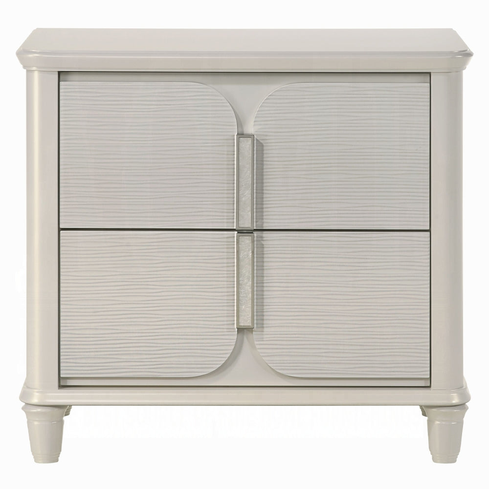 Laveda 6-Piece Bedroom Set