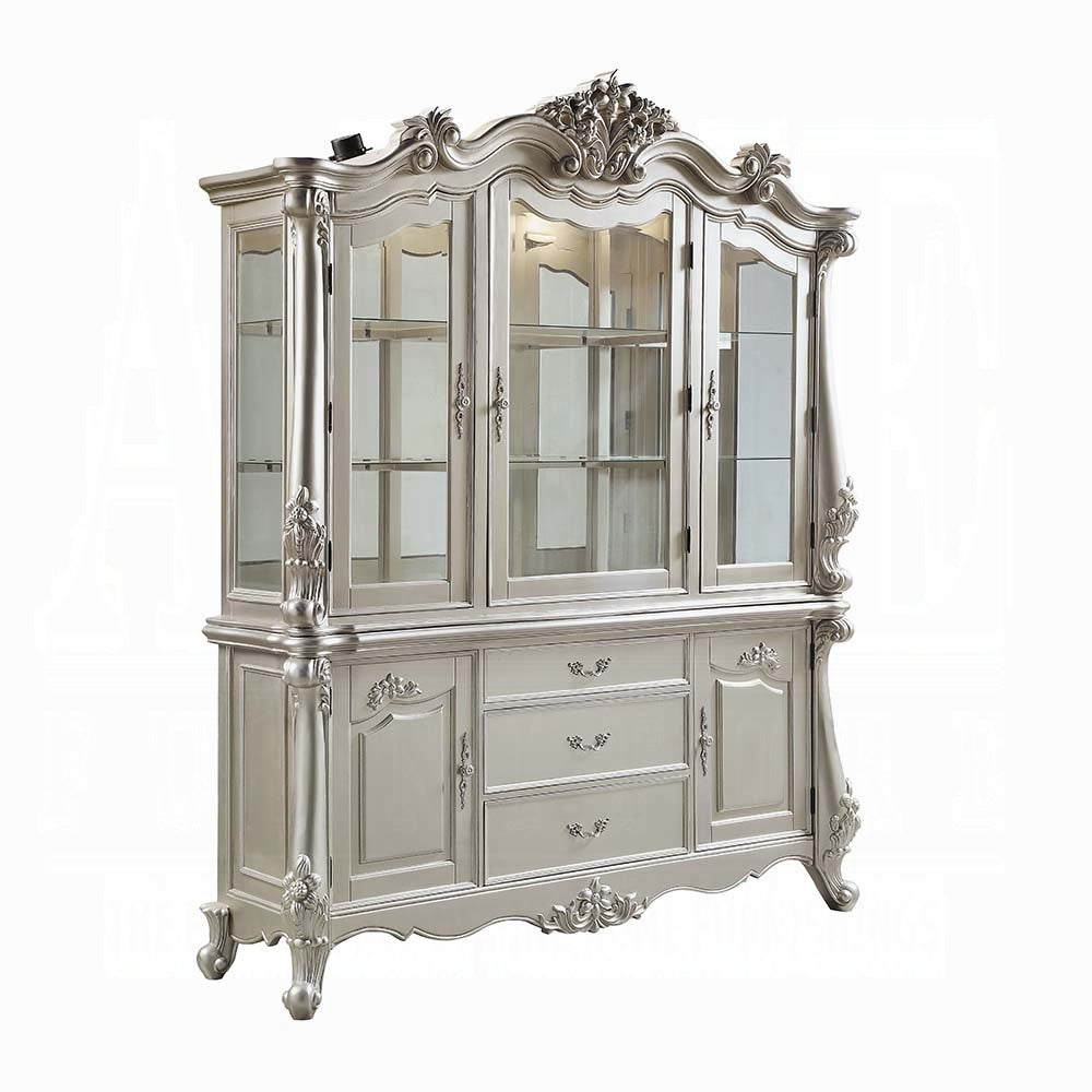Bently Buffet & Hutch Champagne DN01371
