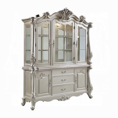 Bently Buffet & Hutch Champagne DN01371