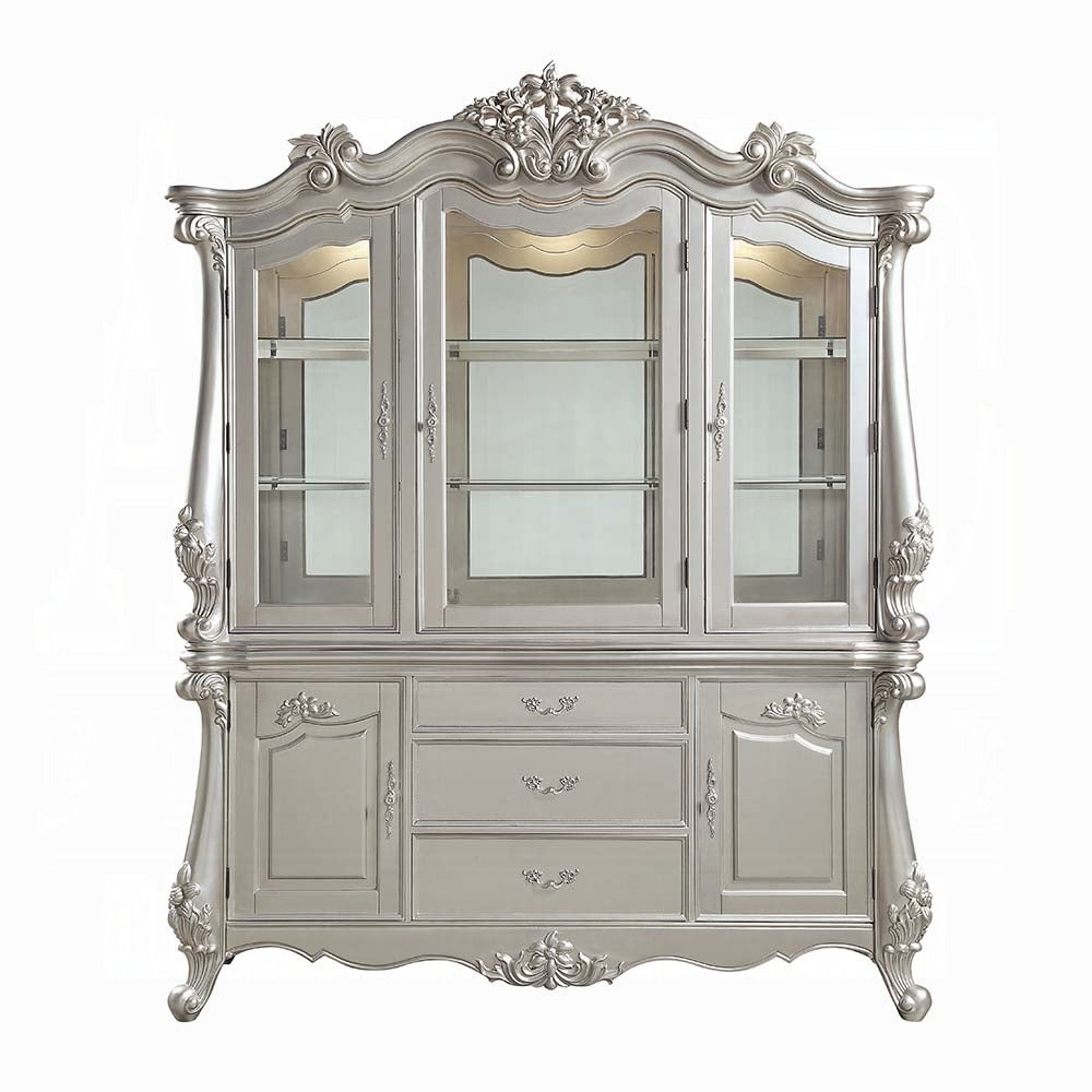 Bently Buffet & Hutch Champagne DN01371