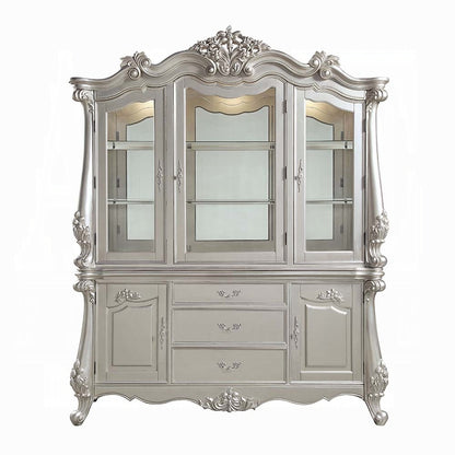 Bently Buffet & Hutch Champagne DN01371