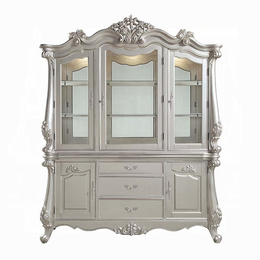 Bently Buffet & Hutch Champagne DN01371