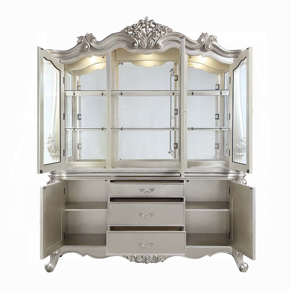 Bently Buffet & Hutch Champagne DN01371