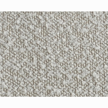 Iniko Sofa w/6 Pillows