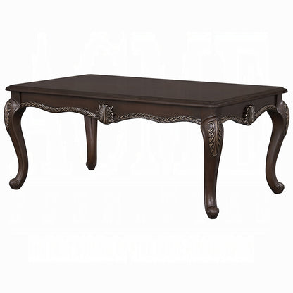 Pierce Collection 4-Piece Living Room Set