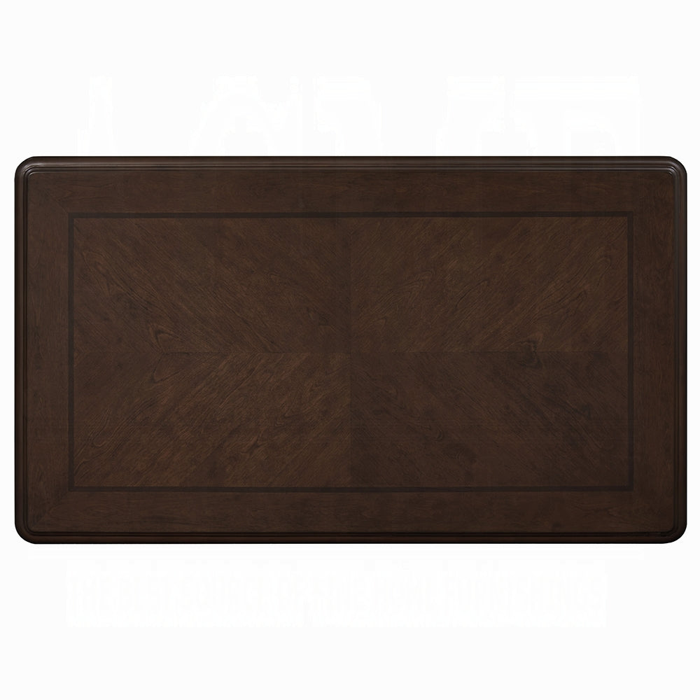 Pierce Collection 4-Piece Living Room Set